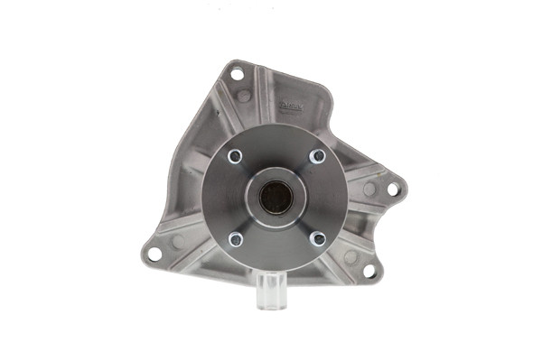 AISIN Wasserpumpe, Motorkühlung